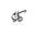 Kaareemi logo